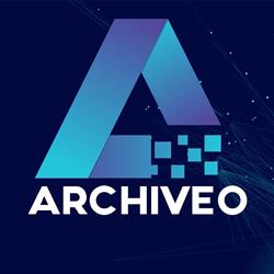 ARCHIVEO Sp.z o.o, Żary godziny otwarcia