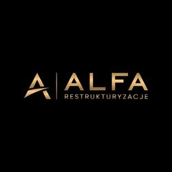 ALFA Restrukturyzacje, Katowice godziny otwarcia