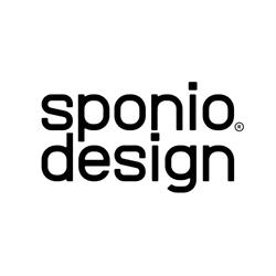 SPONIO Design - schody i balustrady, Warszawa godziny otwarcia