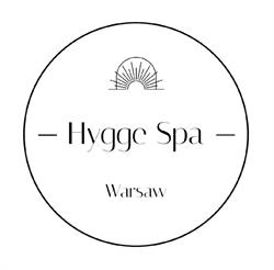 Hygge Spa Warsaw, Warszawa godziny otwarcia