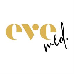 EVE MED Centrum Medycyny i Trychologii Mezoterapia Igłowa Stymulatory Tkankowe Botoks Katowice, godziny otwarcia