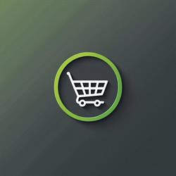 epmarket.pl, Chojnice godziny otwarcia