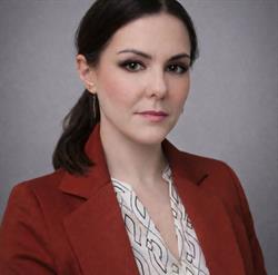 MariMed, Lublin godziny otwarcia