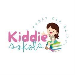 Kiddie Szkoła, Żernica godziny otwarcia