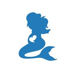 Centrum Medyczne Mermaid - Ginekologia, Położnictwo, Ginekologia Dziecięca, Ginekologia Estetyczne, Warszawa godziny otwarcia