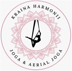 Kraina Harmonii Studio Jogi & Aerial Jogi, Tarnów godziny otwarcia