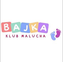 KLUB MALUCHA BAJKA, Aleksandrów Łódzki godziny otwarcia