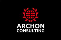 Archon Consulting, Warszawa godziny otwarcia