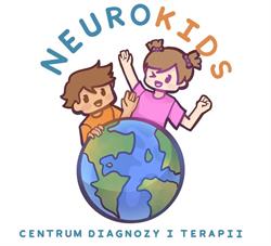 Centrum Diagnozy i Terapii NEUROKIDS, Ząbki godziny otwarcia