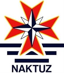 Naktuz - Obozy i szkolenia dla dzieci i młodzieży, Warszawa godziny otwarcia