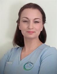 FizjoStrefa Gliwice - Rehabilitacja dzieci, niemowląt, metoda Vojty., godziny otwarcia