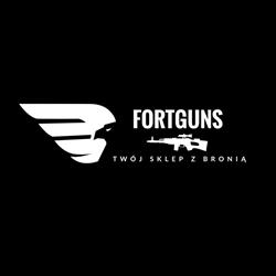Fortguns, Borowa godziny otwarcia