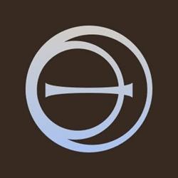 Pilates Zone by Loranty, Gliwice godziny otwarcia