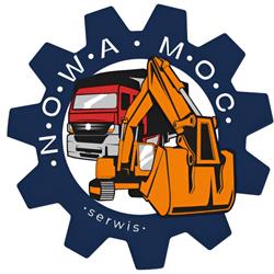 NOWA MOC Serwis, Wrocław godziny otwarcia