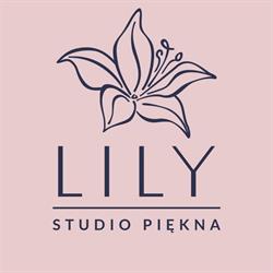 Studio Piękna Lily, Białystok godziny otwarcia