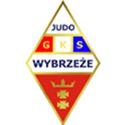 SGKS JUDO GDAŃSK, Gdańsk godziny otwarcia