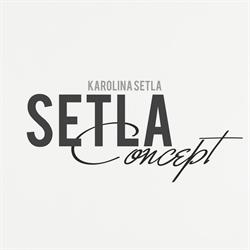 SetlaConcept Architektura Wnętrz, Gdynia godziny otwarcia