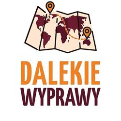 Biuro Podróży Dalekie Wyprawy, Łódź godziny otwarcia