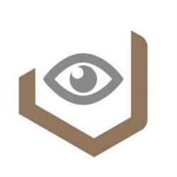 Estetic Optima, Kraków godziny otwarcia