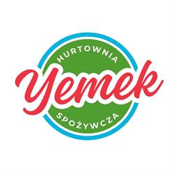 Hurtownia Yemek s.c., Ząbki godziny otwarcia