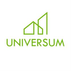 Universum, Mielec godziny otwarcia