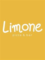 Limone, Grodzisk Mazowiecki godziny otwarcia