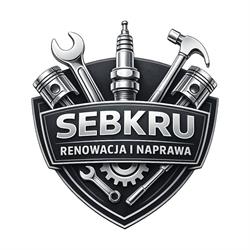 SebKru Renowacja i Naprawa, Grójec godziny otwarcia