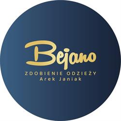 Bejano Arkadiusz Janiak, Łódź godziny otwarcia