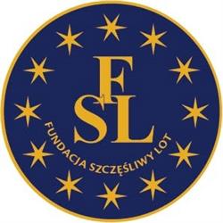 Fundacja Szczęśliwy Lot, Świdnik godziny otwarcia