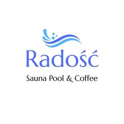Radość Sauna Pool & Coffee, Warszawa godziny otwarcia