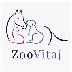 ZooVitaj rehabilitacja zwierząt, Biała Podlaska godziny otwarcia