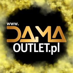 DaMaOutlet.pl, Cekanów godziny otwarcia