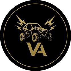 VIP Adrenaline, Murzasichle godziny otwarcia