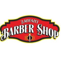 Zaufany Barber, Wołomin godziny otwarcia