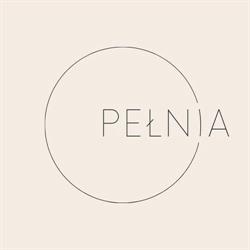 PEŁNIA - Pracownia zdrowia psychicznego, Kielce godziny otwarcia