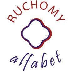 Ruchomy Alfabet - logopeda Wrocław, godziny otwarcia