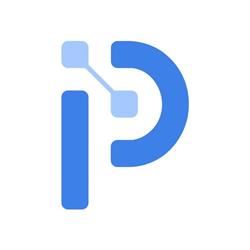 PowerB2B - aplikacje biznesowe i cyfryzacja firm, Ząbkowice Śląskie godziny otwarcia