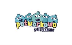 Sala Zabaw POTWORKOWO, Warszawa godziny otwarcia