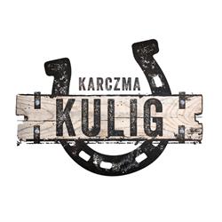 Karczma Kulig, Zakopane godziny otwarcia