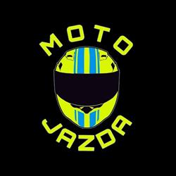 Szkoła Nauki Jazdy MOTOJAZDA, Wrocław godziny otwarcia