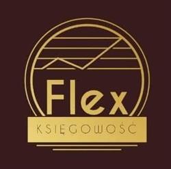 Flex Księgowość Marta Niedziejko, Suwałki godziny otwarcia