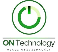 ON TECHNOLOGY SP. Z O.O. FOTOWOLTAIKA POMPY CIEPŁA KLIMATYZACJA, Sieradz godziny otwarcia