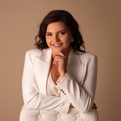 Instytut Piękna Adrianna Winkowska, Zgłobice godziny otwarcia