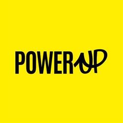 PowerUP Studio Tańca i Ruchu, Kraków godziny otwarcia