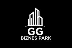 GGBIZNES PARK, Piła godziny otwarcia