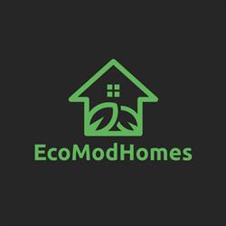 EcoModHomes/MiniMobileHouse, Karpniki godziny otwarcia