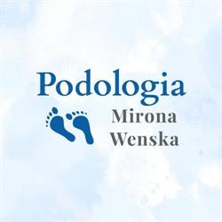 Podologia Mirona Wenska, Poznań godziny otwarcia