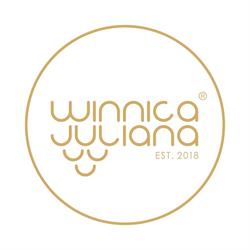 Winnica Juliana, Tomaszów Lubelski godziny otwarcia