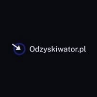 Odzyskiwator - Odszkodowania komunikacyjne i odsetki bankowe, Rzeszów godziny otwarcia