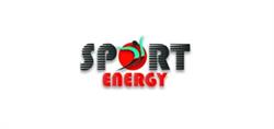 Sport Energy, Rzeszów godziny otwarcia